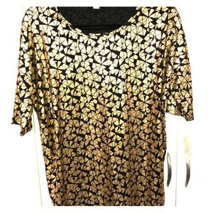 Lularoe Elegant Irma